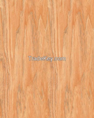 Super Shine 8.3mm HDF AC4  laminate flooring