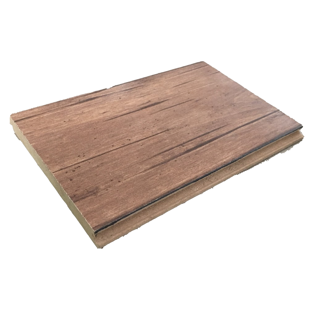 big lots waterproof valinge click 12mm   laminate flooring