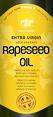 Rape oil