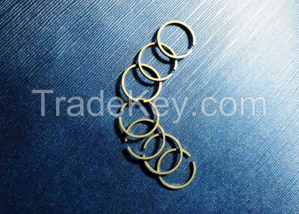 Piston Ring