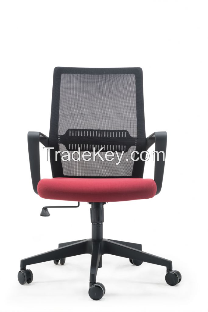 Cheap office mesh chair hot sale computer mesh chair