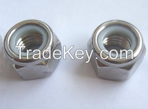 anchor hex zinc galvanized bolts