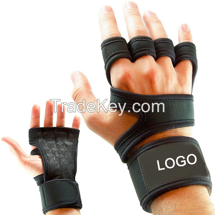 Weight Lifting Gloves For Men Women