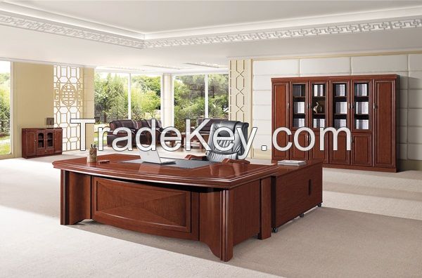 OFFICE TABLE 