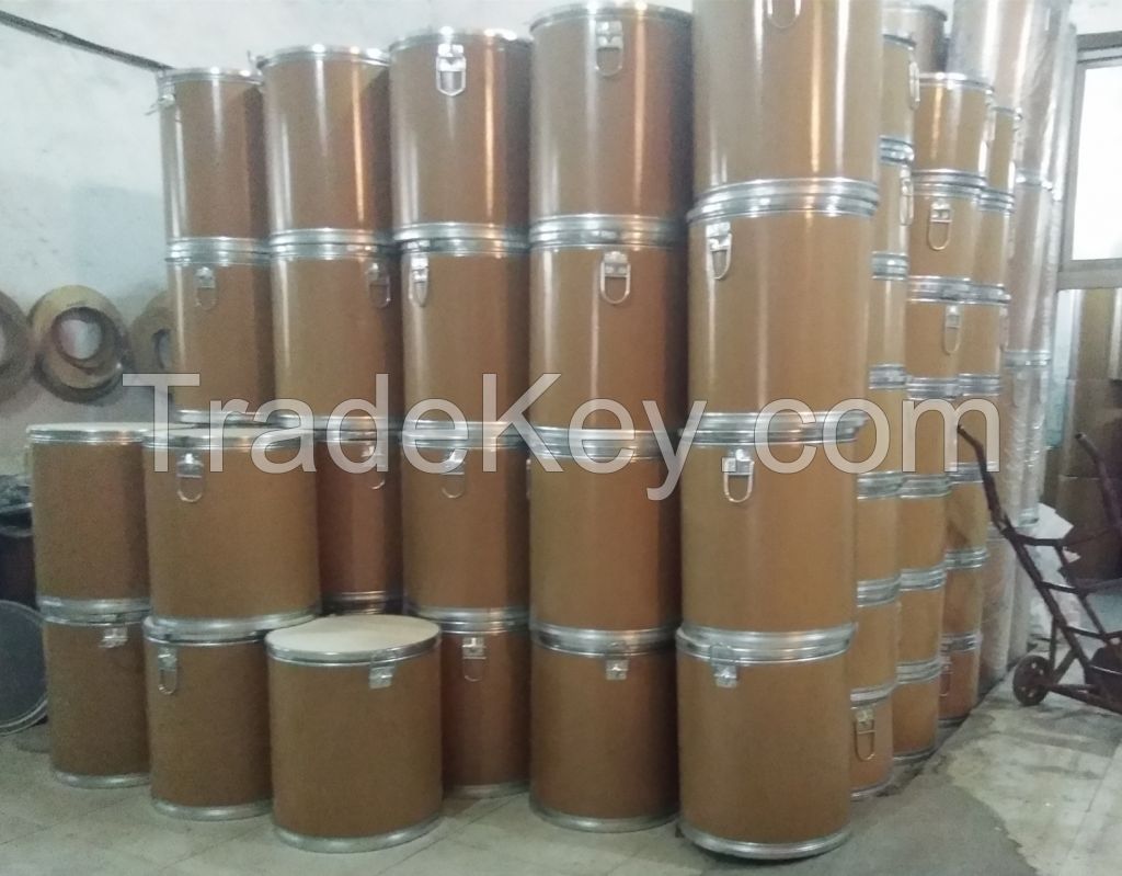 welding wire drums