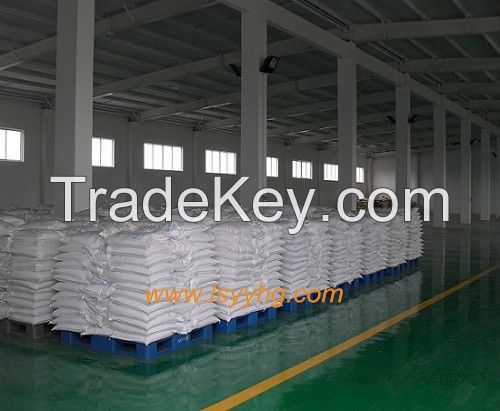 sodium hexametaphosphate manufacturer 68% industrial grade