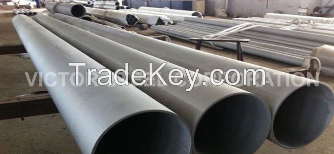 astm a312 tp310 seamless pipe suppliers