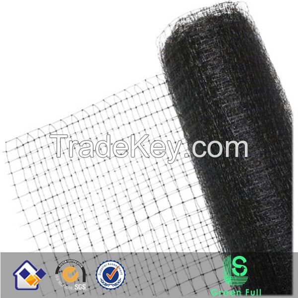 BOP extruded Anti Bird Net