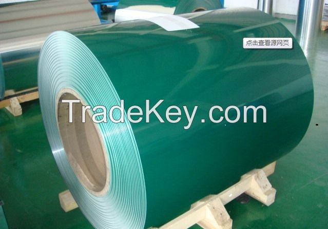 PPGI, GI, corrugated sheet, galvanized steel coil, PPGL, GL