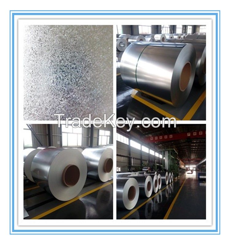 PPGI,GI,galvanized steel coil, corrugated sheet, roofing