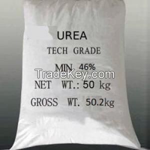 UREA 46%