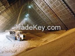 animal feed soybean meal