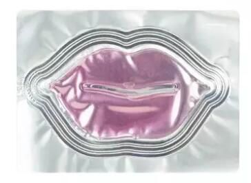 factory direct rolanjona lip care moisturizing collagen lip mask 