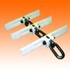 Bolt n Go Round Link Conveyor Chain