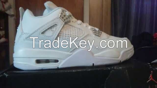 AIR JORDAN RETRO 4 REPLICA