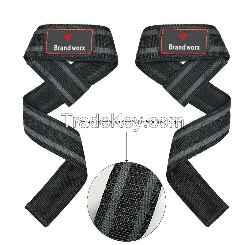 Weight lifting Straps