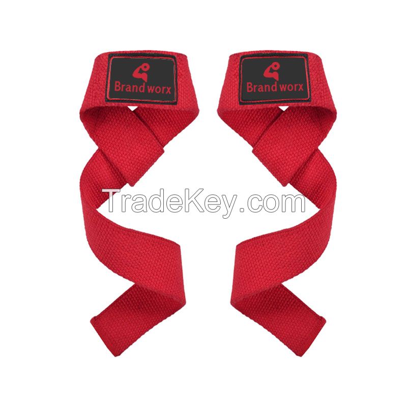 Weight lifting Straps