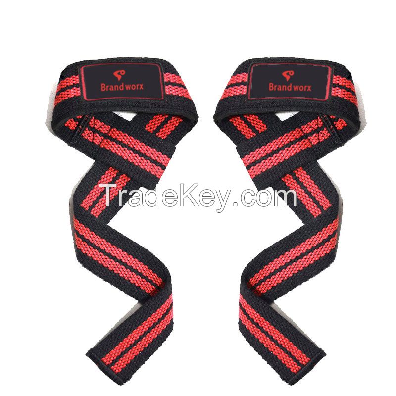 Weight lifting Straps