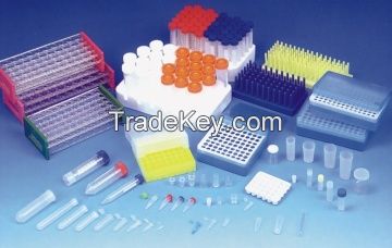 Test Tubes/Laboratory/Hospital Tubes