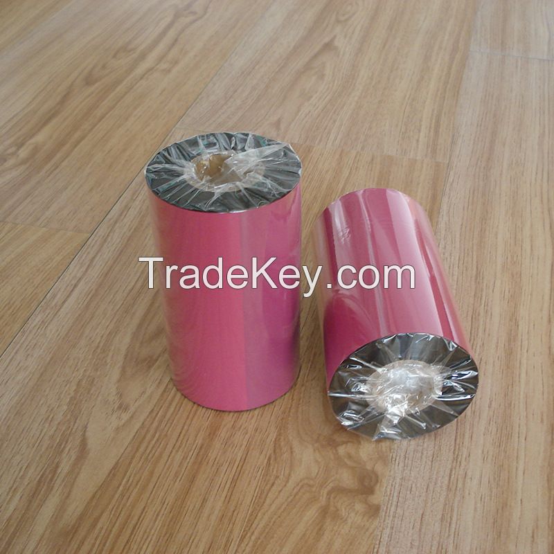 Top Quality Thermal Transfer Ribbons made in China