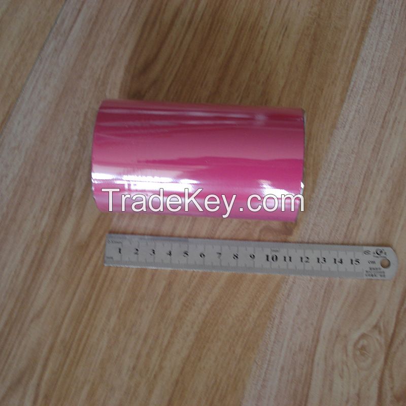 Cheap Printing Ribbons from China