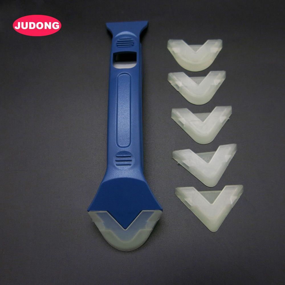 silicone sealant scraper caulking tool spreader spatula scraper cement silicon tool caulking sealant scraper caulking tool