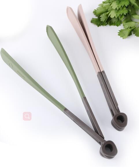 Food Tongs