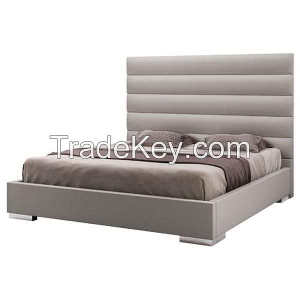 Modloft Prince Bed Cal king- Modernkaribou