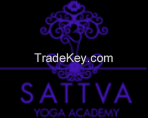 200 hour yoga teacher training in rishikesh India