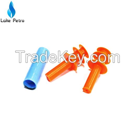 silicon gel hearing protection earplugs