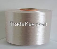 Nylon 6 FDY 110/48 BRT Yarn