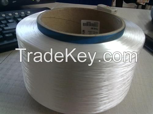 Nylon 6 FDY 40/10 BRT Yarn