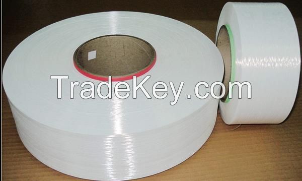 Nylon 6 FDY Yarn