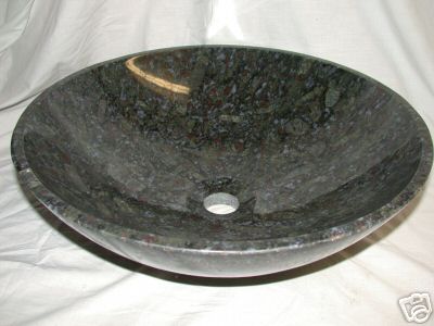 Blue Butterfly Granite  $389.90