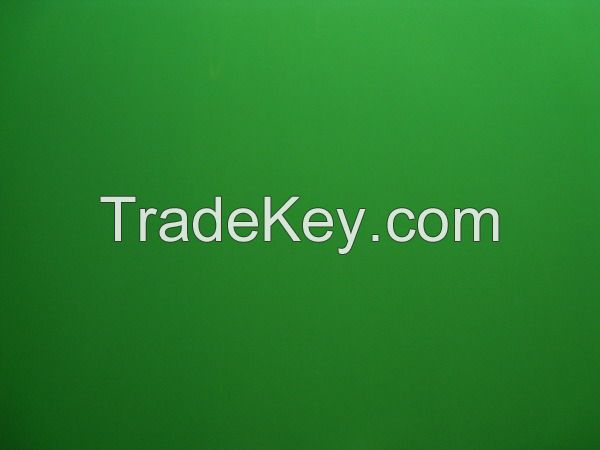 Best Price Positive PS Plate China Supplier