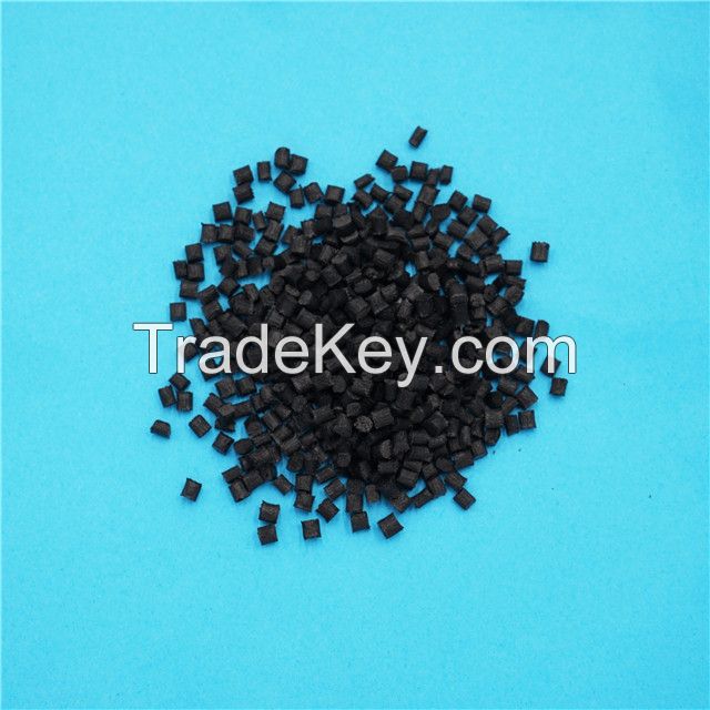 High quality virgin pp granules Polypropylene PP Pellets Price