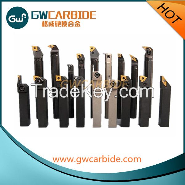 Cnmg, Dnmg, Tnmg, Wnmg, Ccmt, Dcmt, Spkn, Tpkn Carbide Inserts