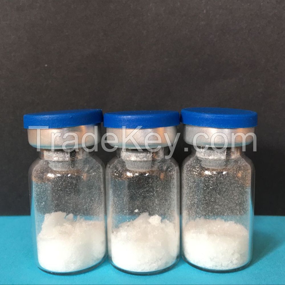 Acetyl Dipeptide-1 Cetyl Ester