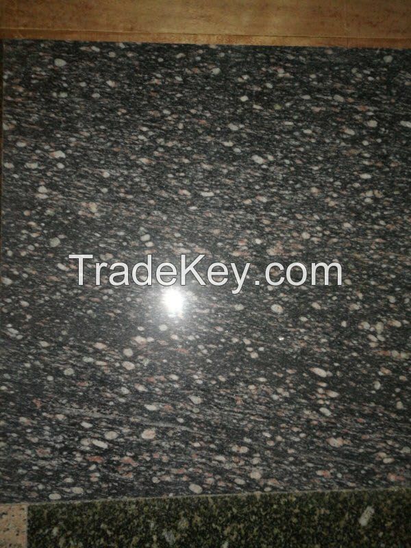 granite marble for home big black