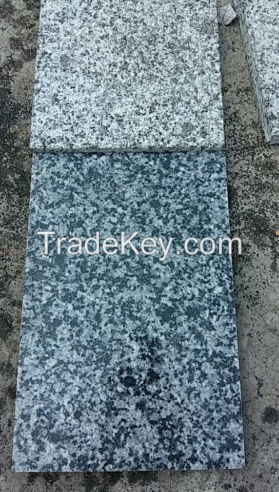 Granite For Home Granite Machine Cut to Size for Building Wall