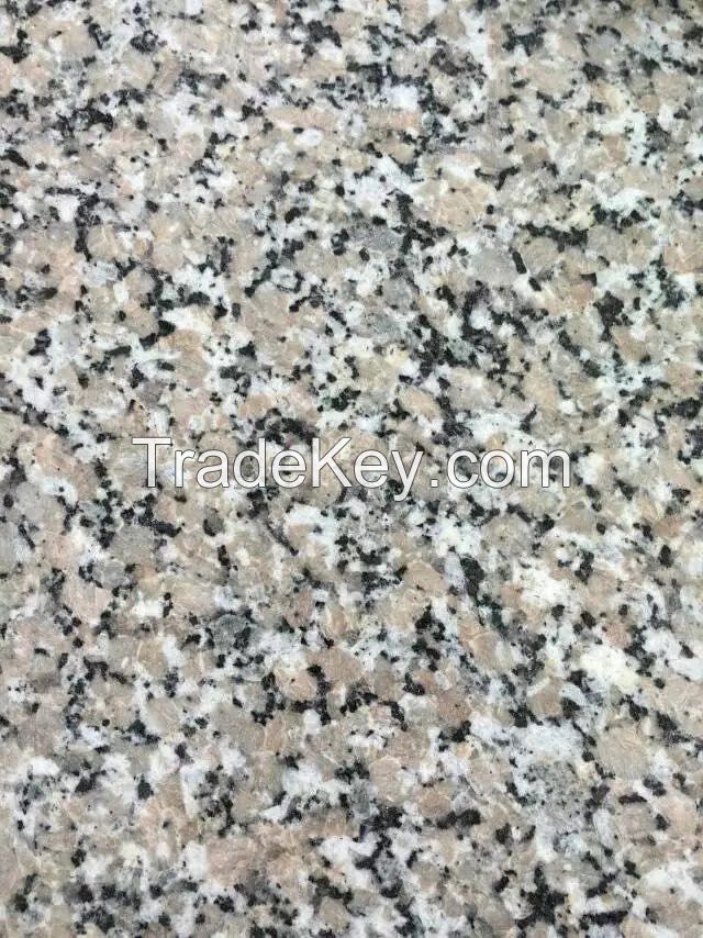 Quarry Owner Sapphire Granite Blocks In Stock Building Material