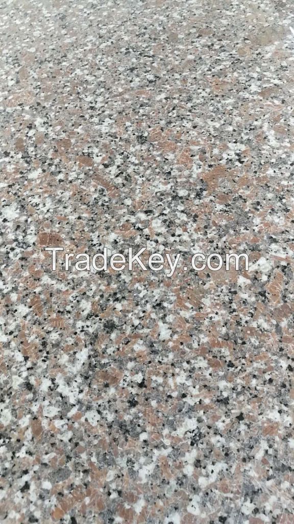 Quarry Owner Granite Marble For Home Garden Sapphire