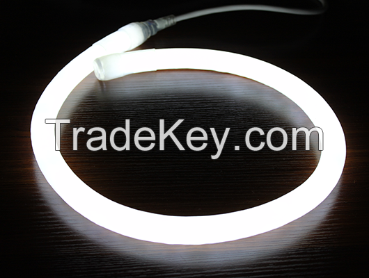 LED NEON TUBE