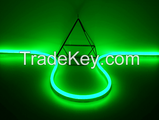 LED NEON TUBE