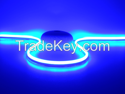 LED NEON TUBE