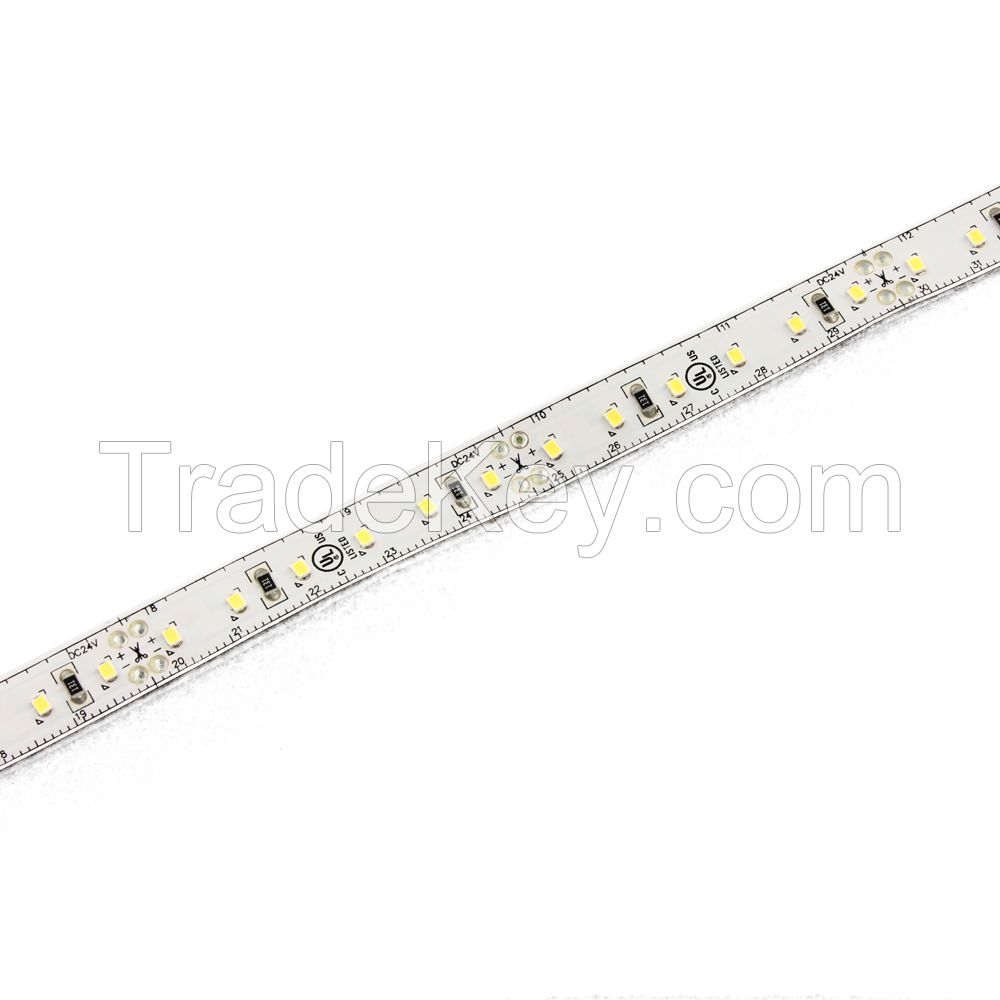 Tape Light led strip light smd2016 180pcs