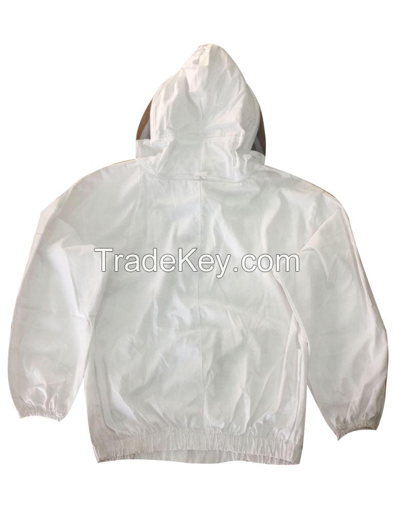 Beekeeping Jacket