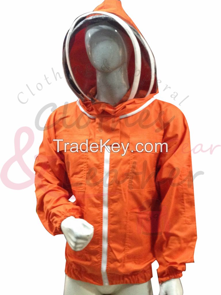 Beekeeping Jacket