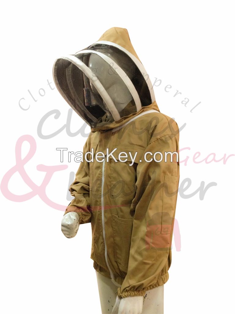 Beekeeping Jacket