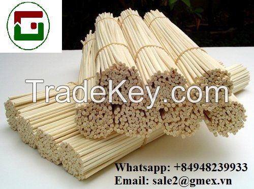 Ratten Reed Sticks for making Reed Diffuser